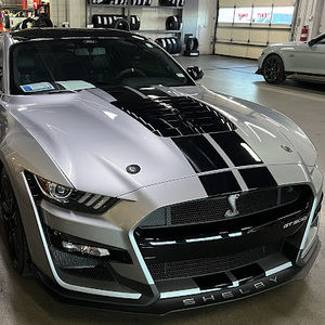 Meet your Posher, Tony